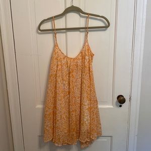 Show me your mumu dress size small